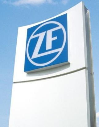 �ɰ����żҸ�����������Ŀ