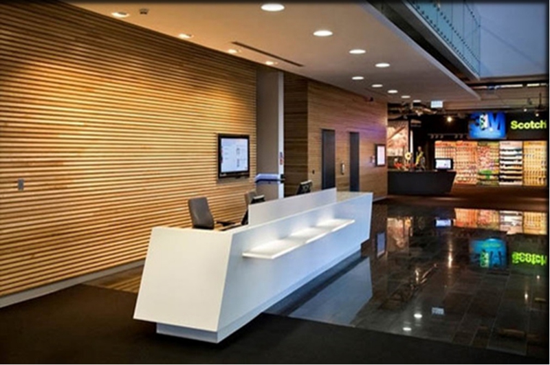 ���ݿ�����Ϊ���ܿƼ����޹�˾